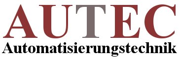 autec_automatisierungstechnik